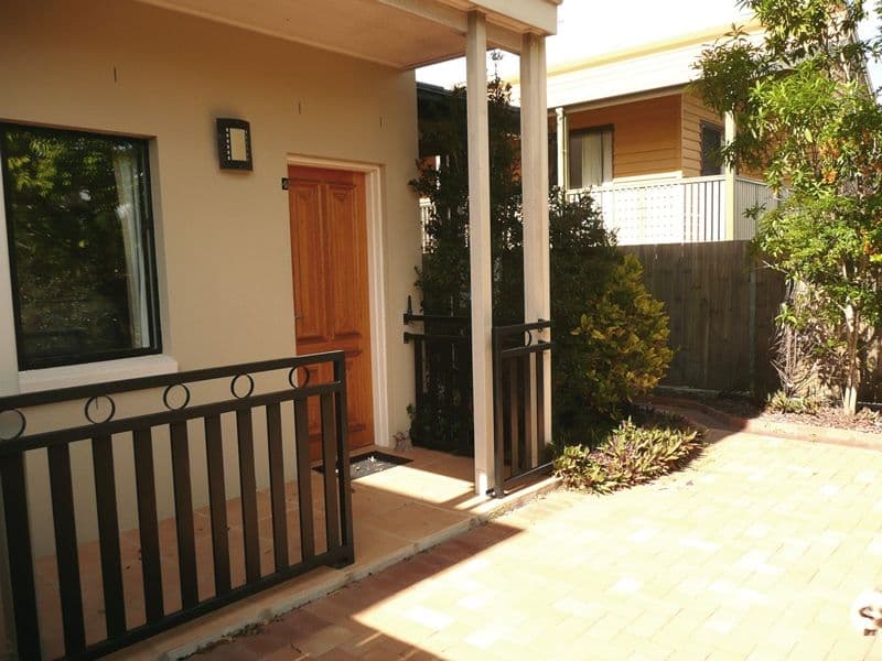 103 Orana Street, CARINA QLD 4152, Carina - Thumbnail 8