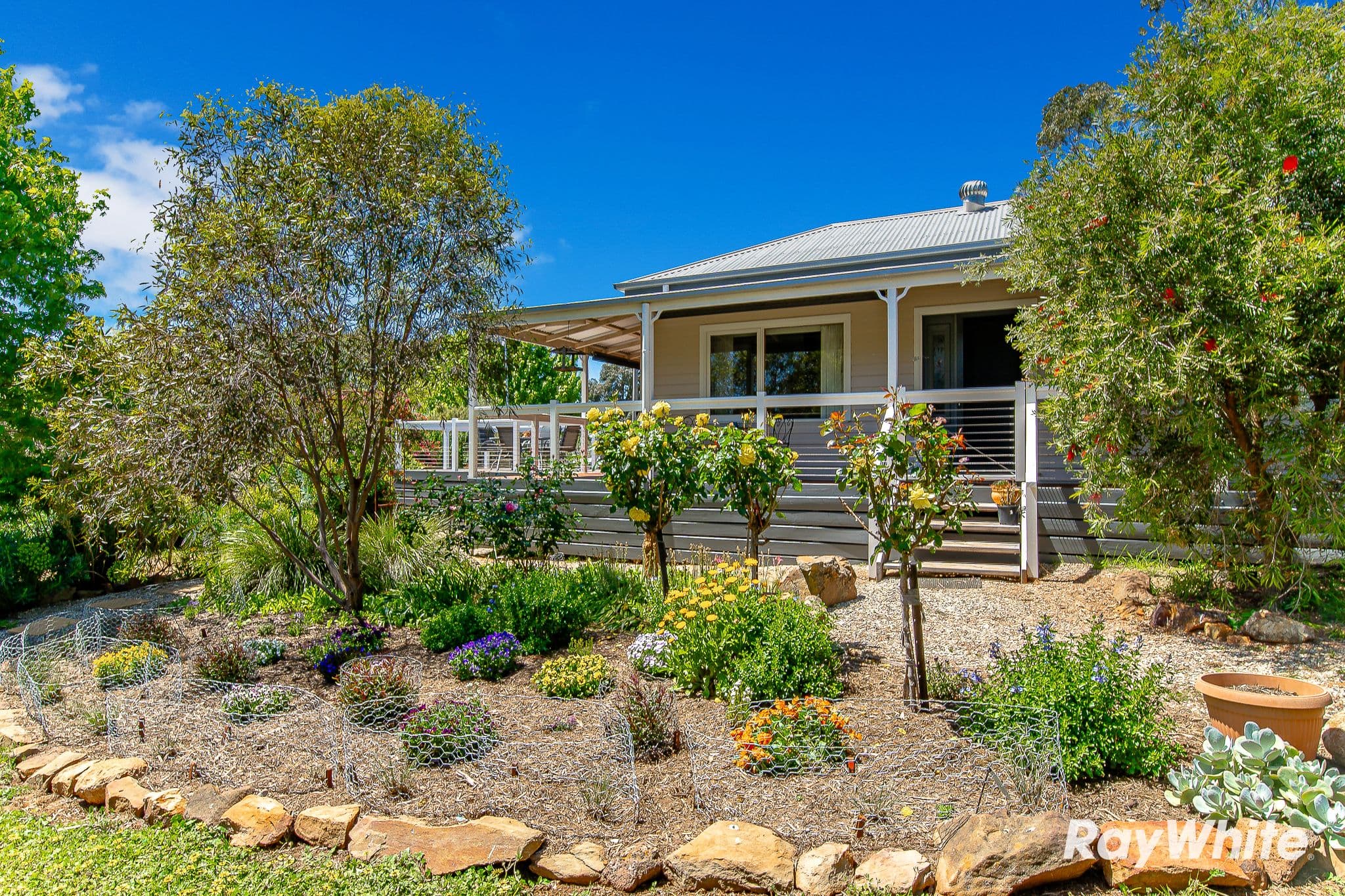 49 Dairy Flat Road, Argyle VIC 3523, Argyle - Thumbnail 2