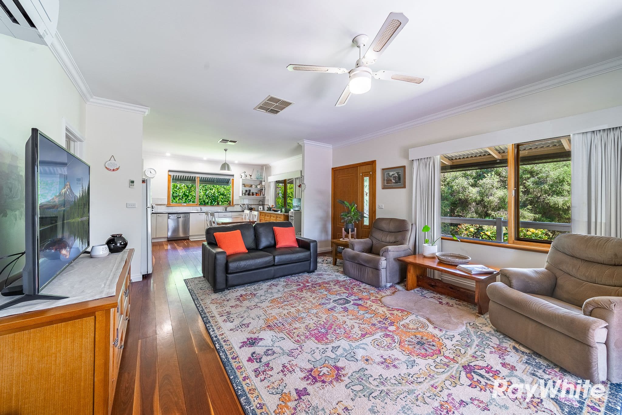 49 Dairy Flat Road, Argyle VIC 3523, Argyle - Thumbnail 3