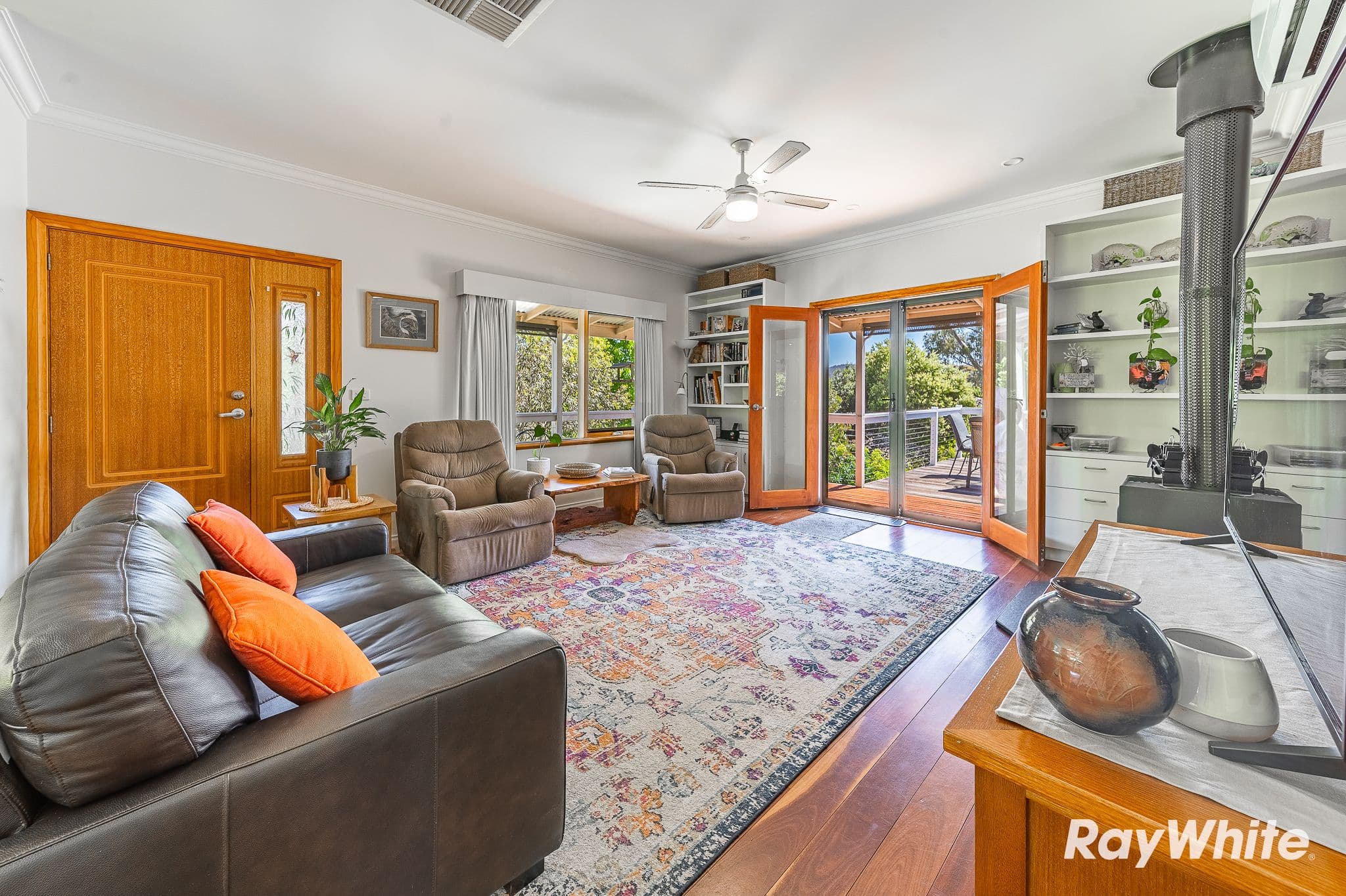 49 Dairy Flat Road, Argyle VIC 3523, Argyle - Thumbnail 4