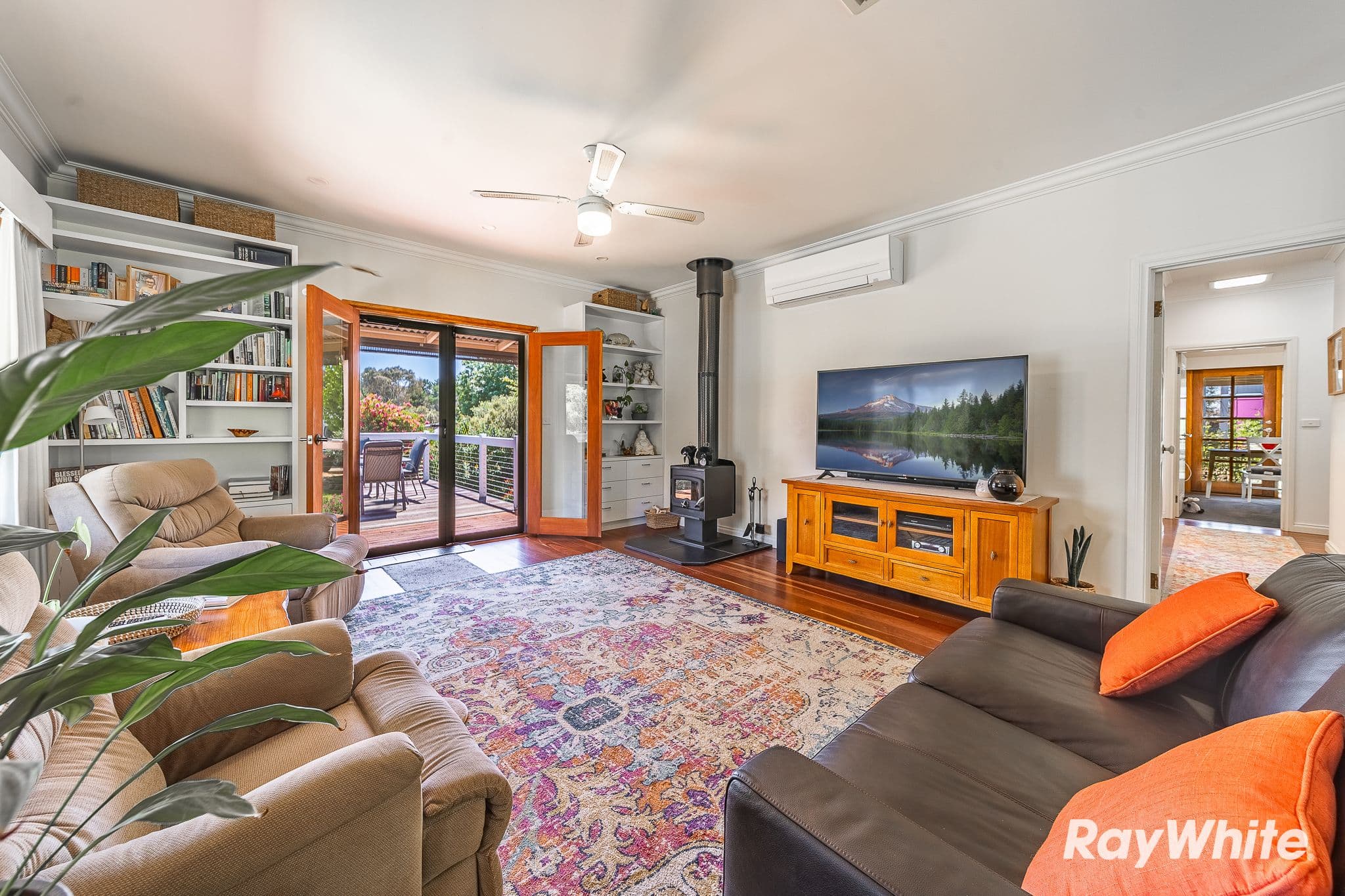 49 Dairy Flat Road, Argyle VIC 3523, Argyle - Thumbnail 5