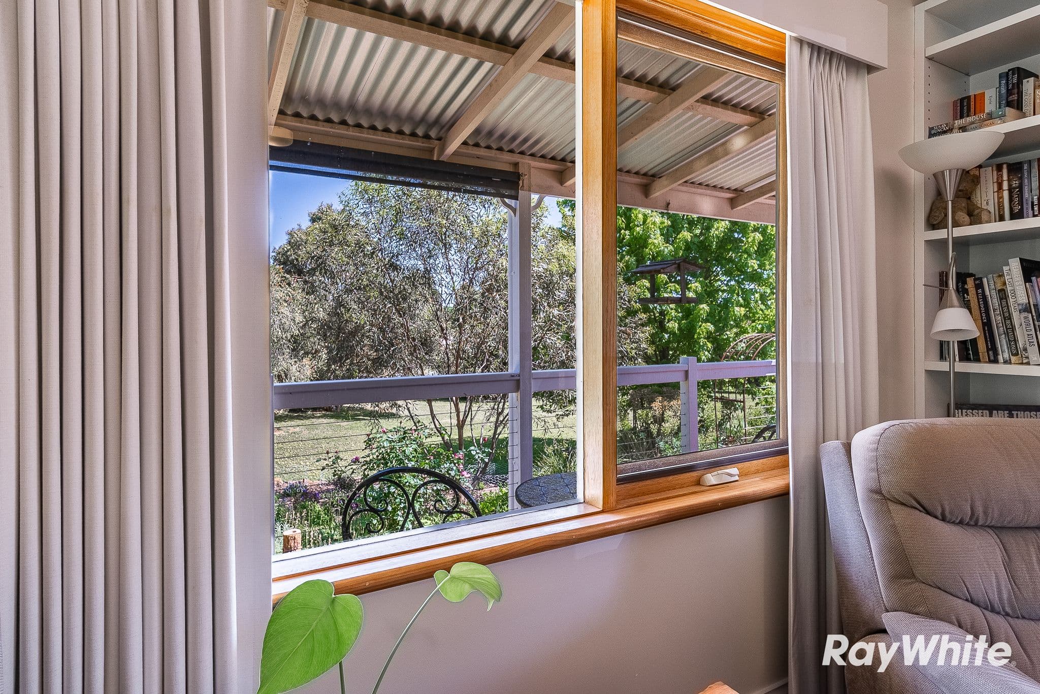 49 Dairy Flat Road, Argyle VIC 3523, Argyle - Thumbnail 6