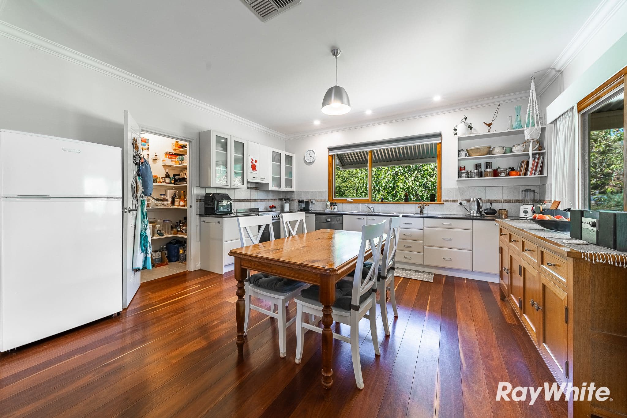 49 Dairy Flat Road, Argyle VIC 3523, Argyle - Thumbnail 7