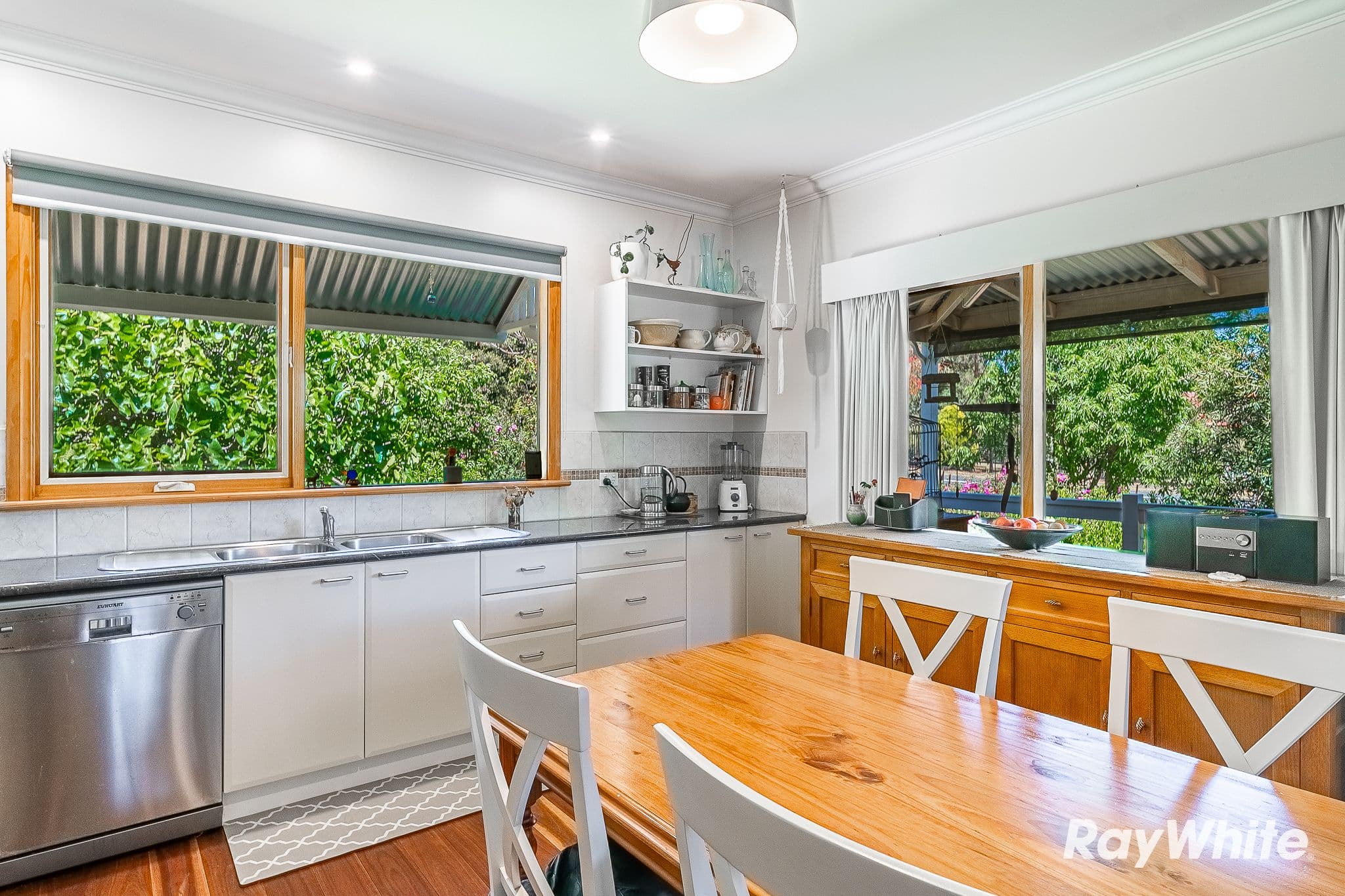 49 Dairy Flat Road, Argyle VIC 3523, Argyle - Thumbnail 8
