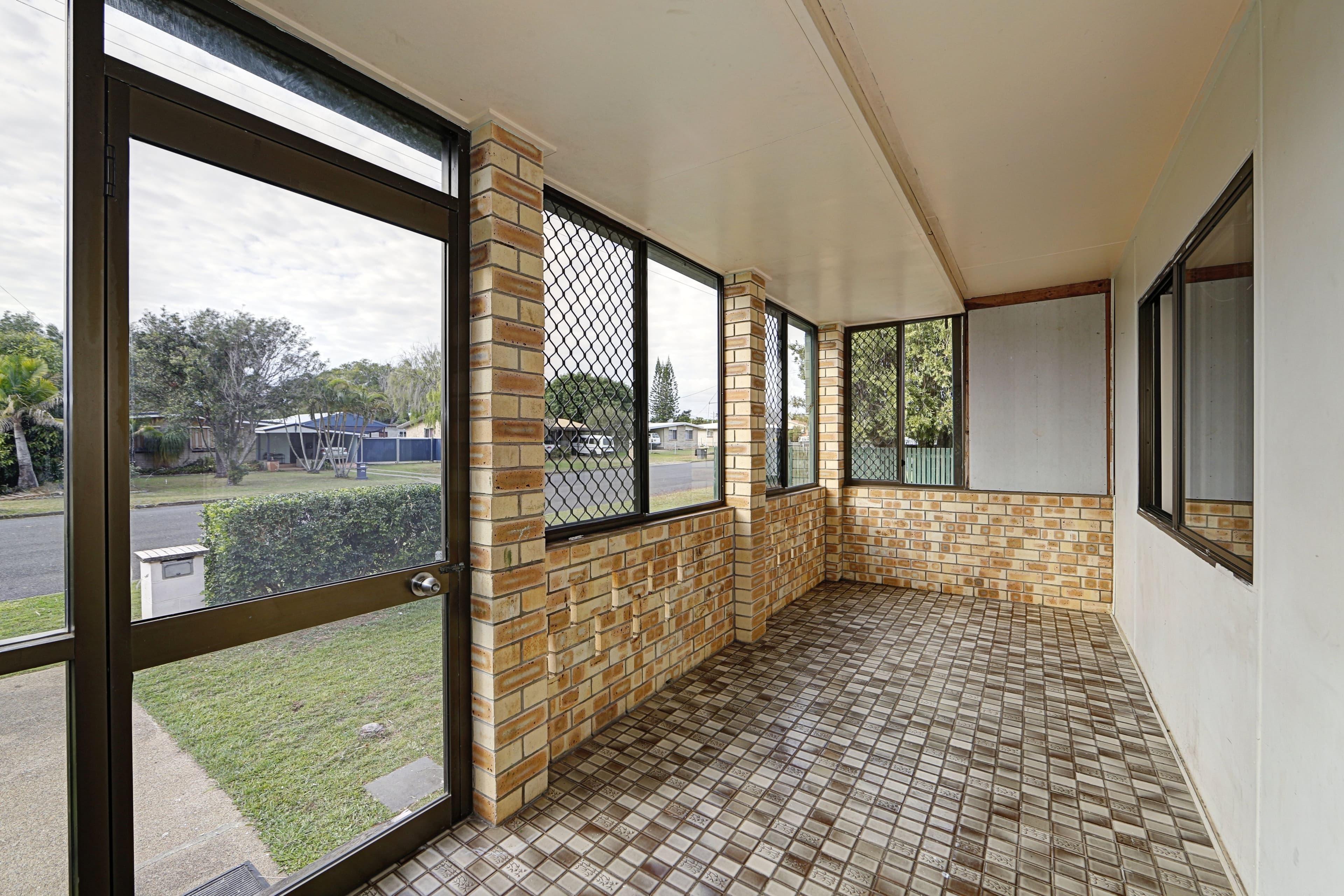 27 Kingsford Street, Kalkie QLD 4670, Kalkie - Thumbnail 6