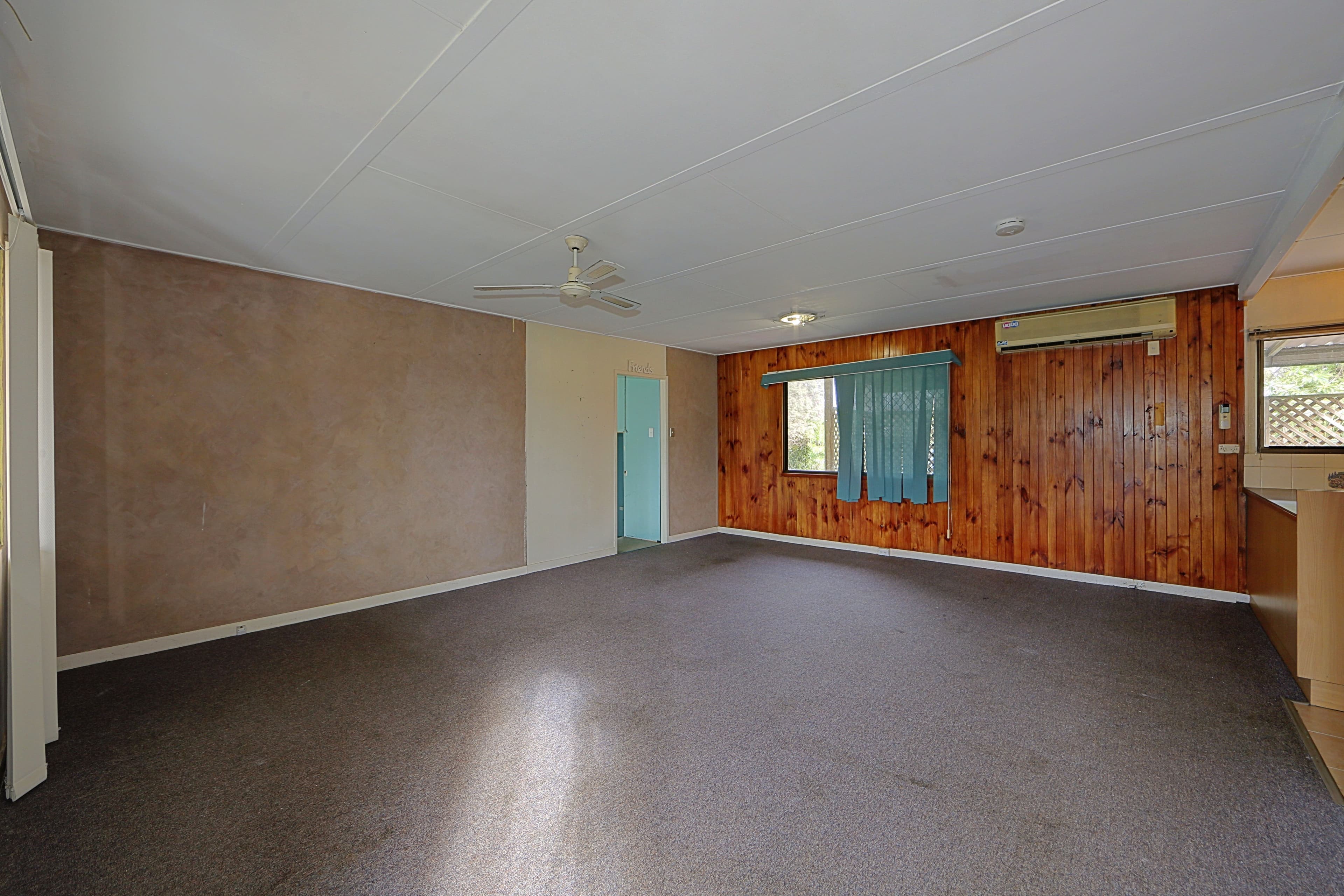 27 Kingsford Street, Kalkie QLD 4670, Kalkie - Thumbnail 7
