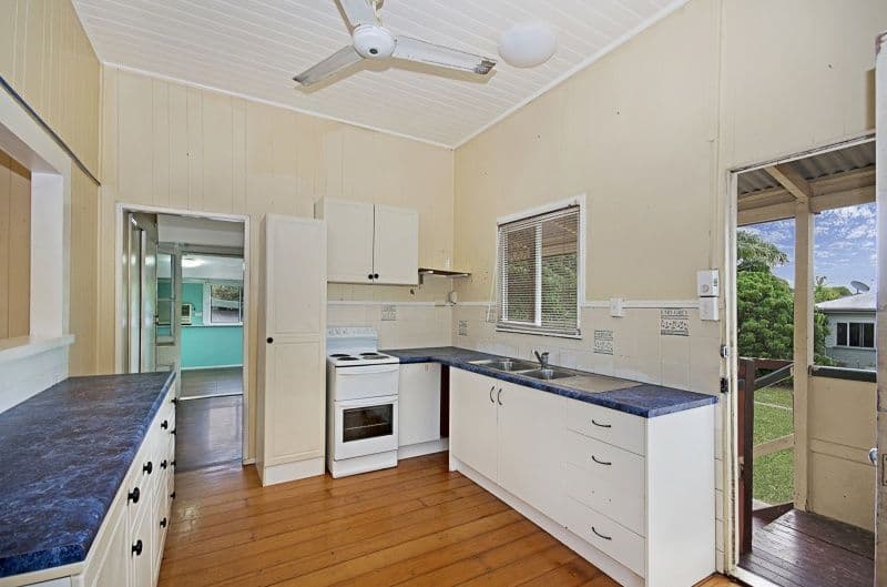46 Thirteenth Avenue, Railway Estate QLD 4810, Railway Estate - Thumbnail 3