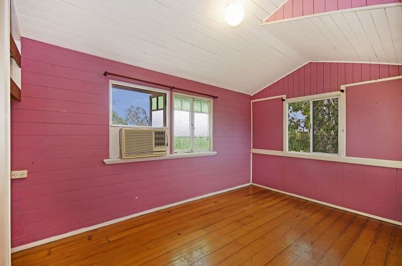 46 Thirteenth Avenue, Railway Estate QLD 4810, Railway Estate - Thumbnail 5