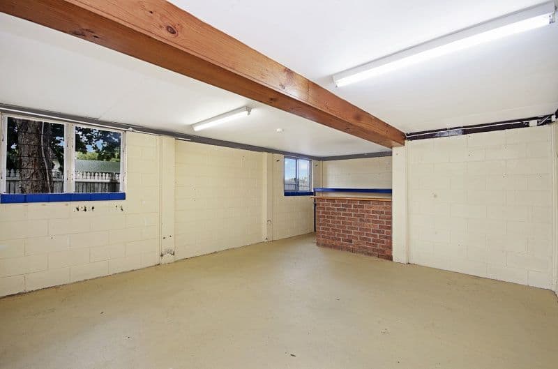 46 Thirteenth Avenue, Railway Estate QLD 4810, Railway Estate - Thumbnail 7