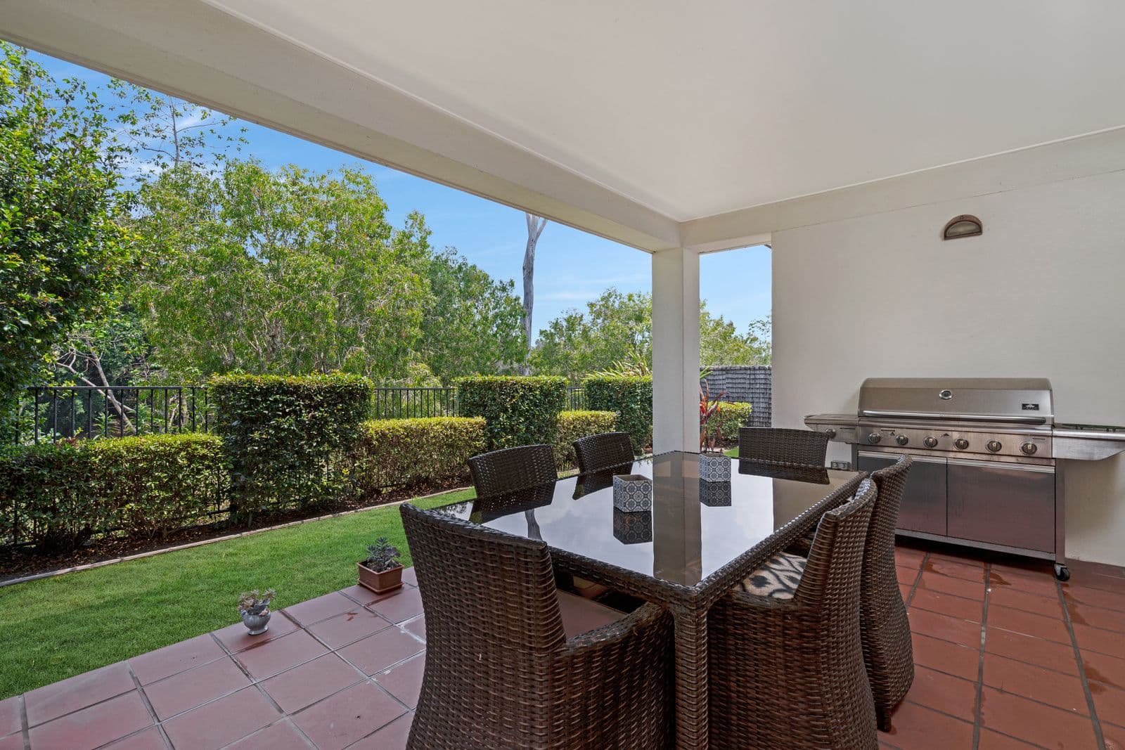 137 Easthill Drive, Robina QLD 4226, Robina - Image 1