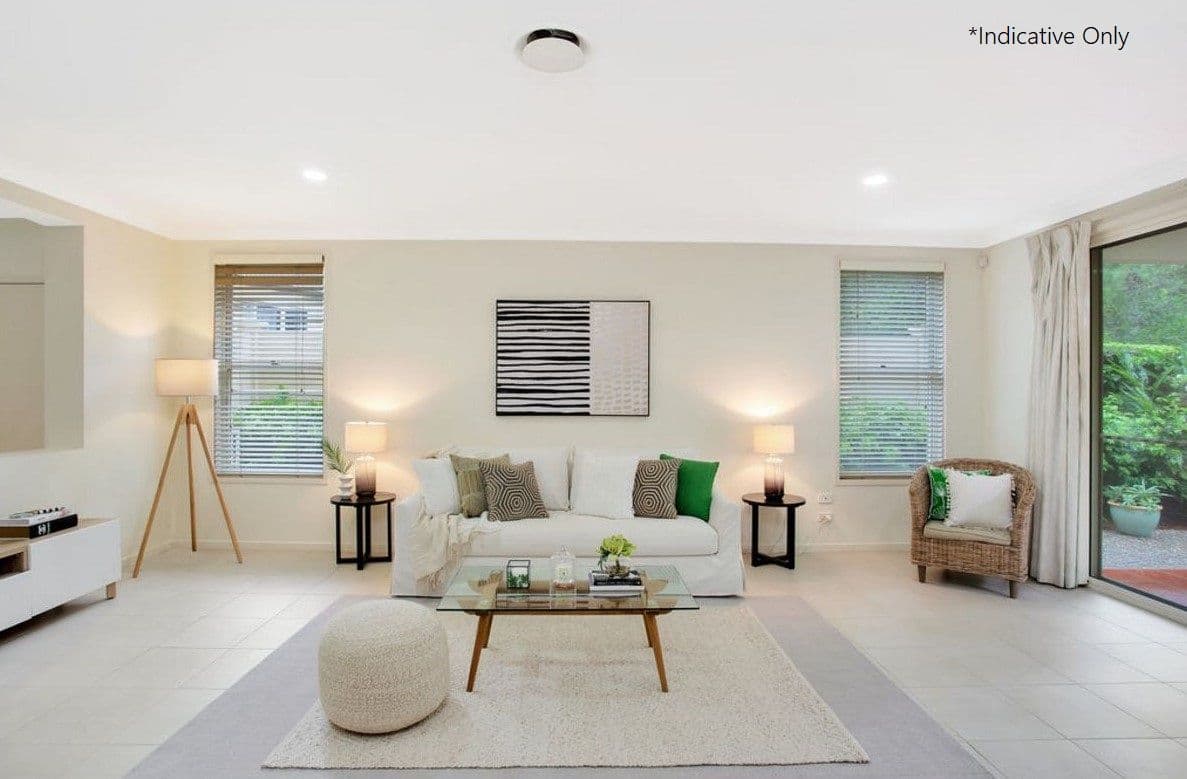 137 Easthill Drive, Robina QLD 4226, Robina - Thumbnail 4