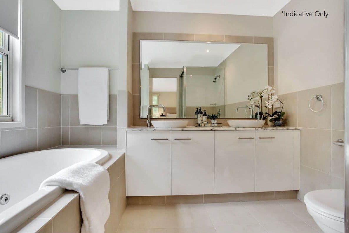 137 Easthill Drive, Robina QLD 4226, Robina - Thumbnail 5