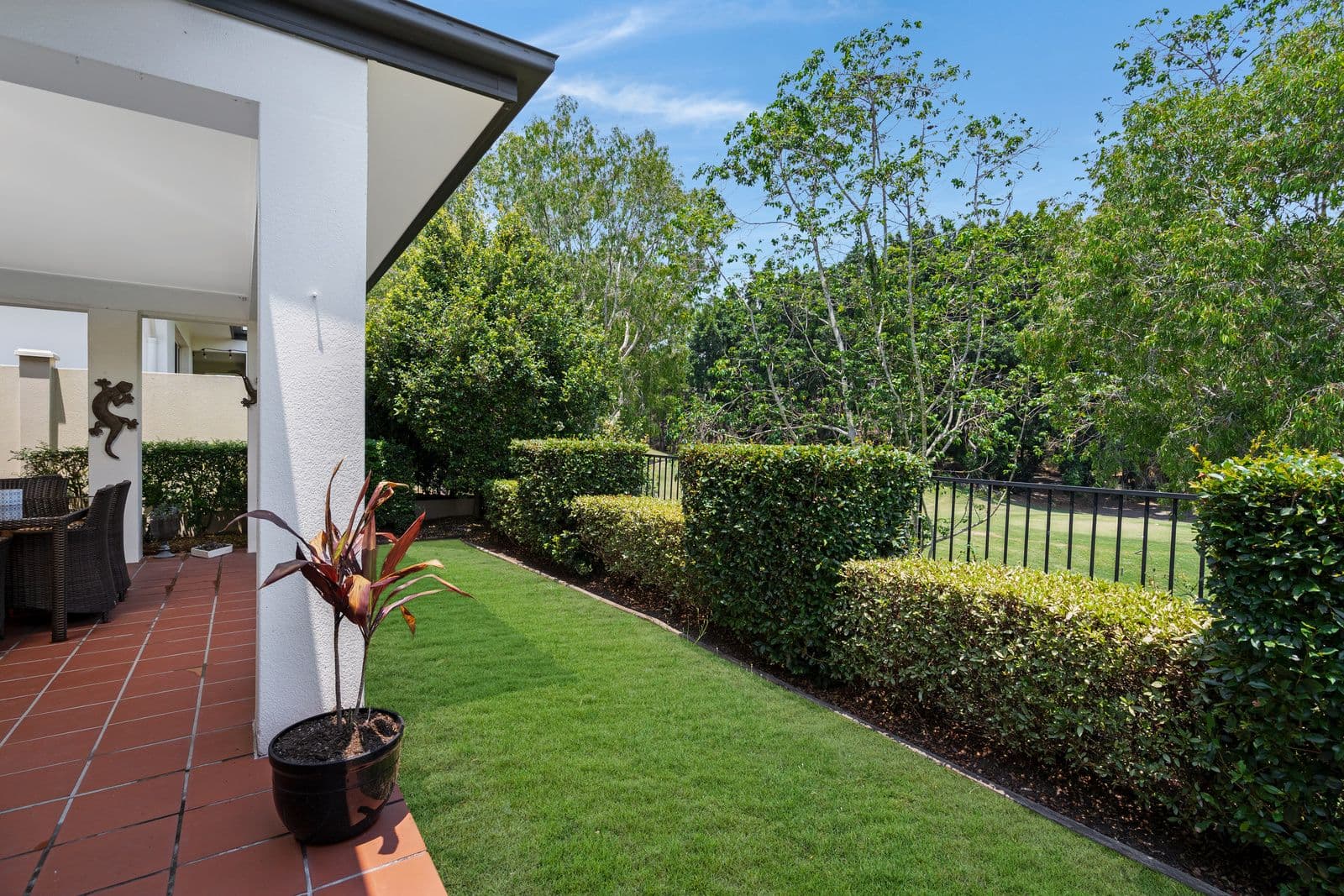 137 Easthill Drive, Robina QLD 4226, Robina - Thumbnail 6