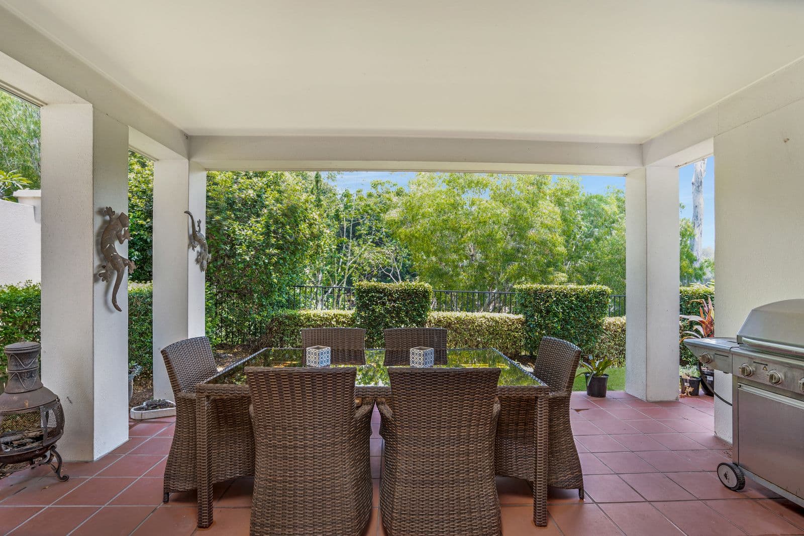 137 Easthill Drive, Robina QLD 4226, Robina - Thumbnail 7