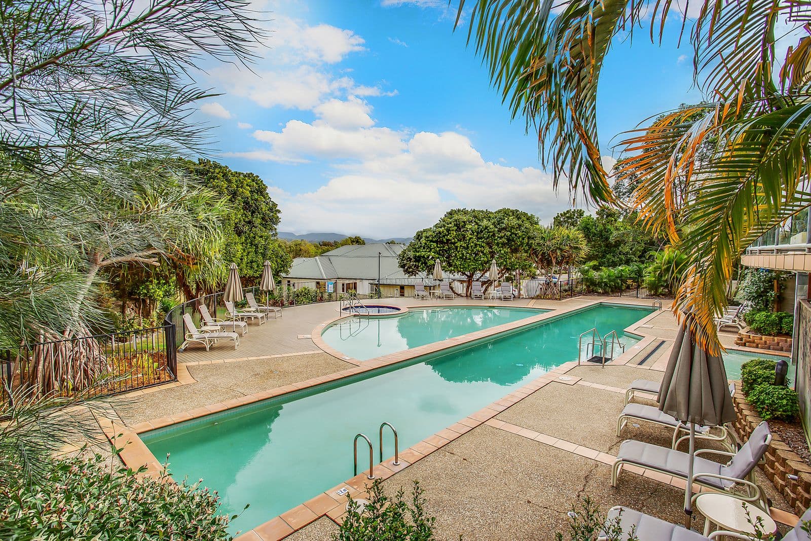 137 Easthill Drive, Robina QLD 4226, Robina - Thumbnail 8