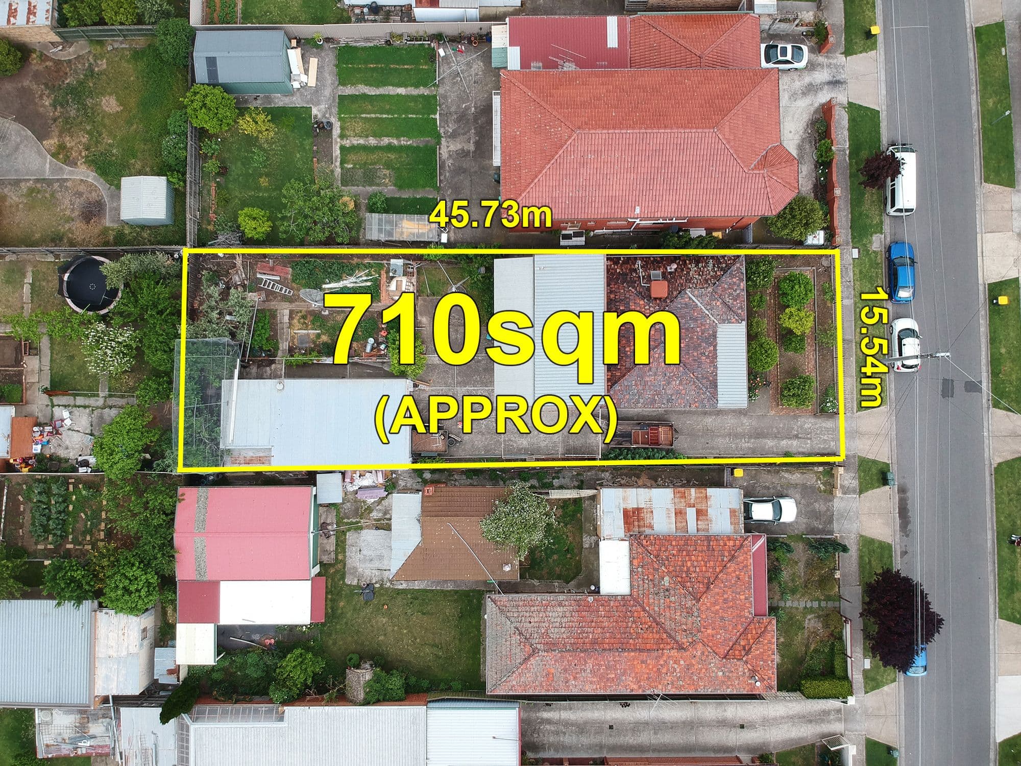 33 Pleasant Road, Thomastown VIC 3074, Thomastown - Thumbnail 2