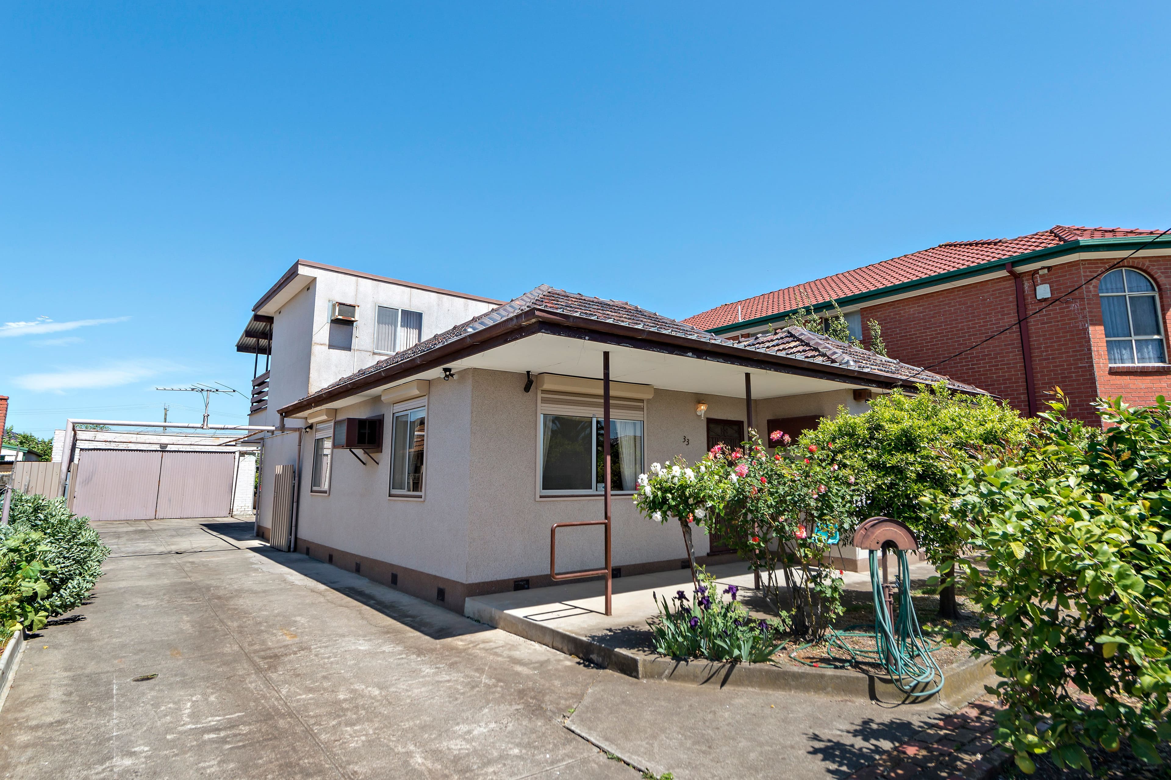 33 Pleasant Road, Thomastown VIC 3074, Thomastown - Thumbnail 3