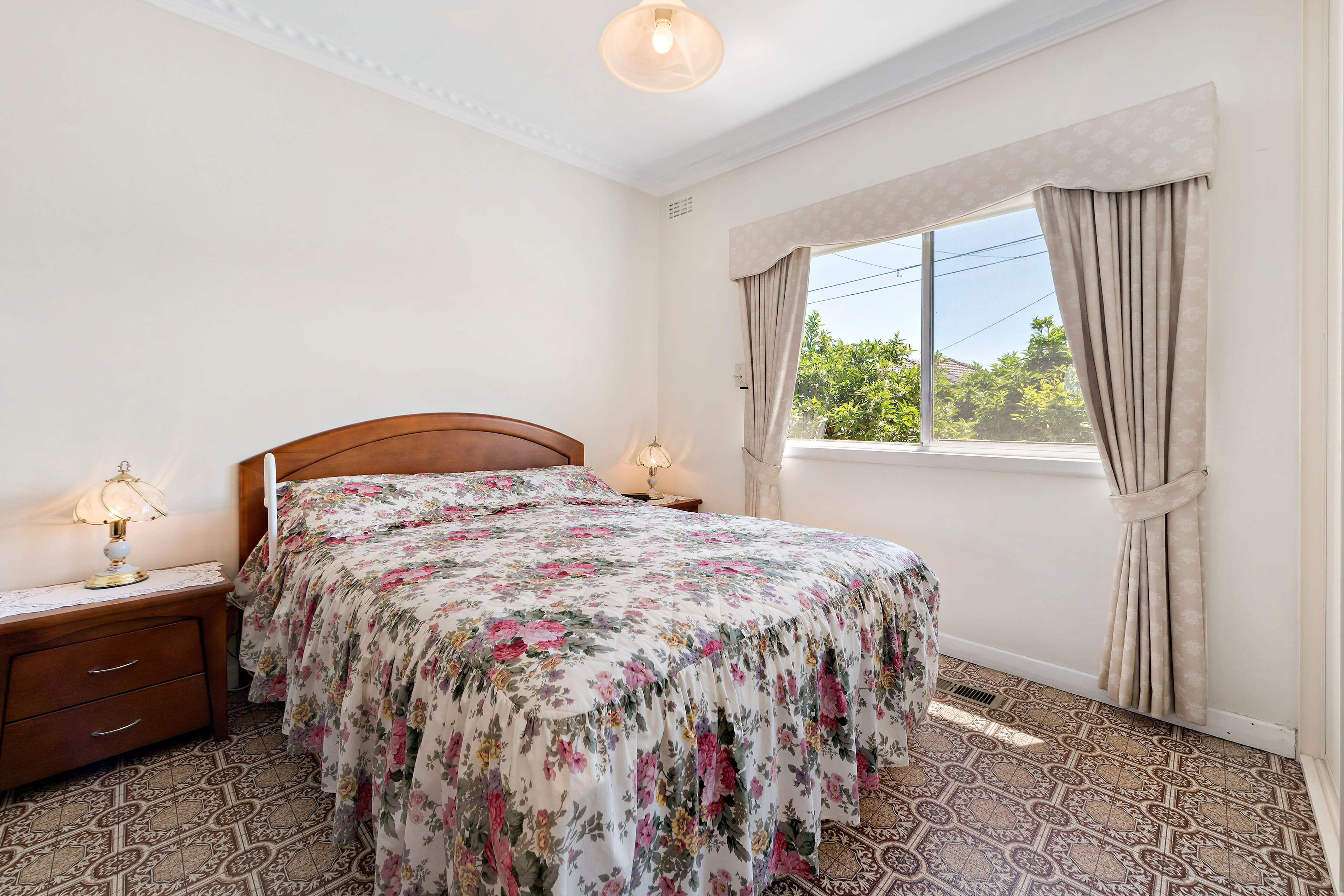 33 Pleasant Road, Thomastown VIC 3074, Thomastown - Thumbnail 4