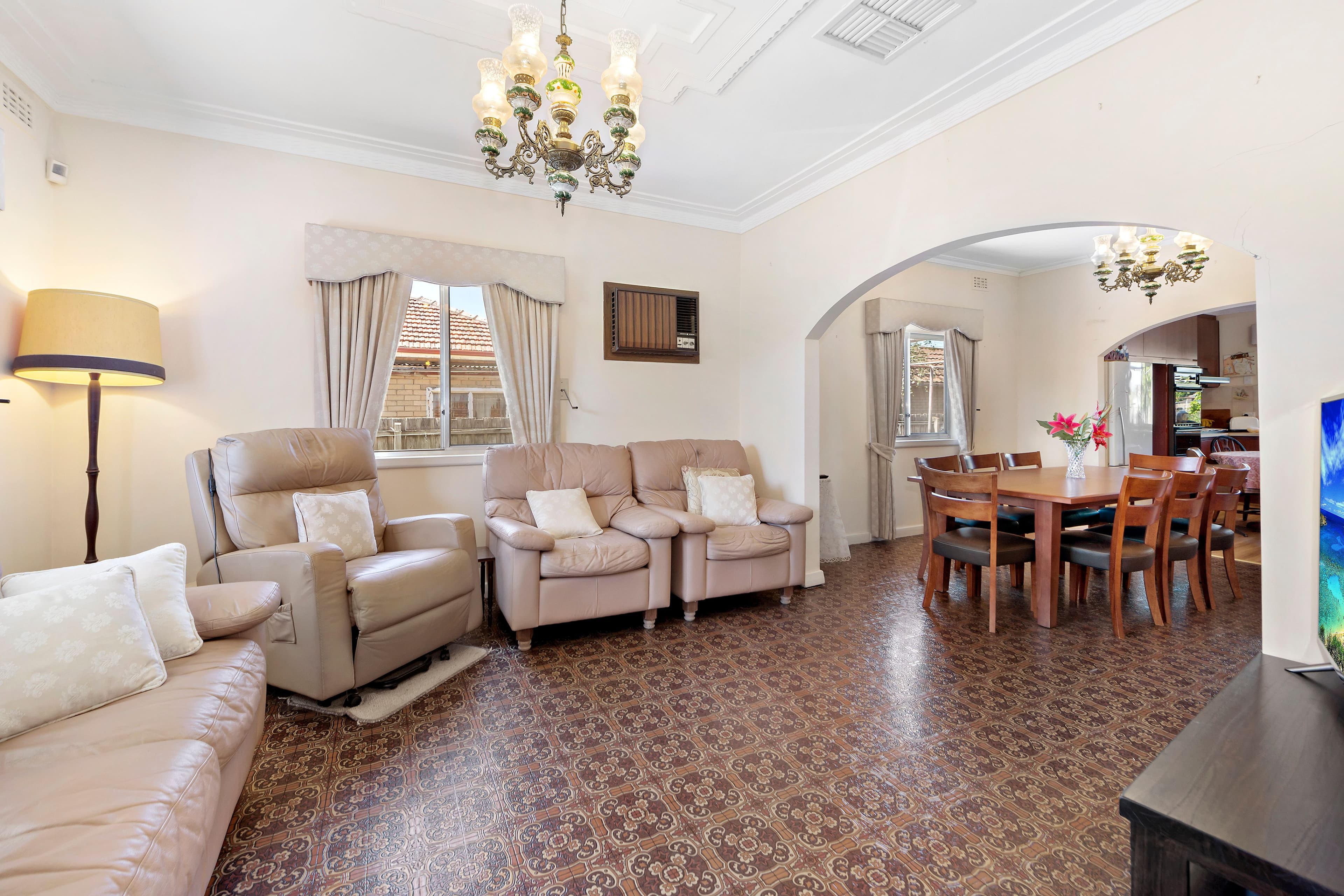 33 Pleasant Road, Thomastown VIC 3074, Thomastown - Thumbnail 5