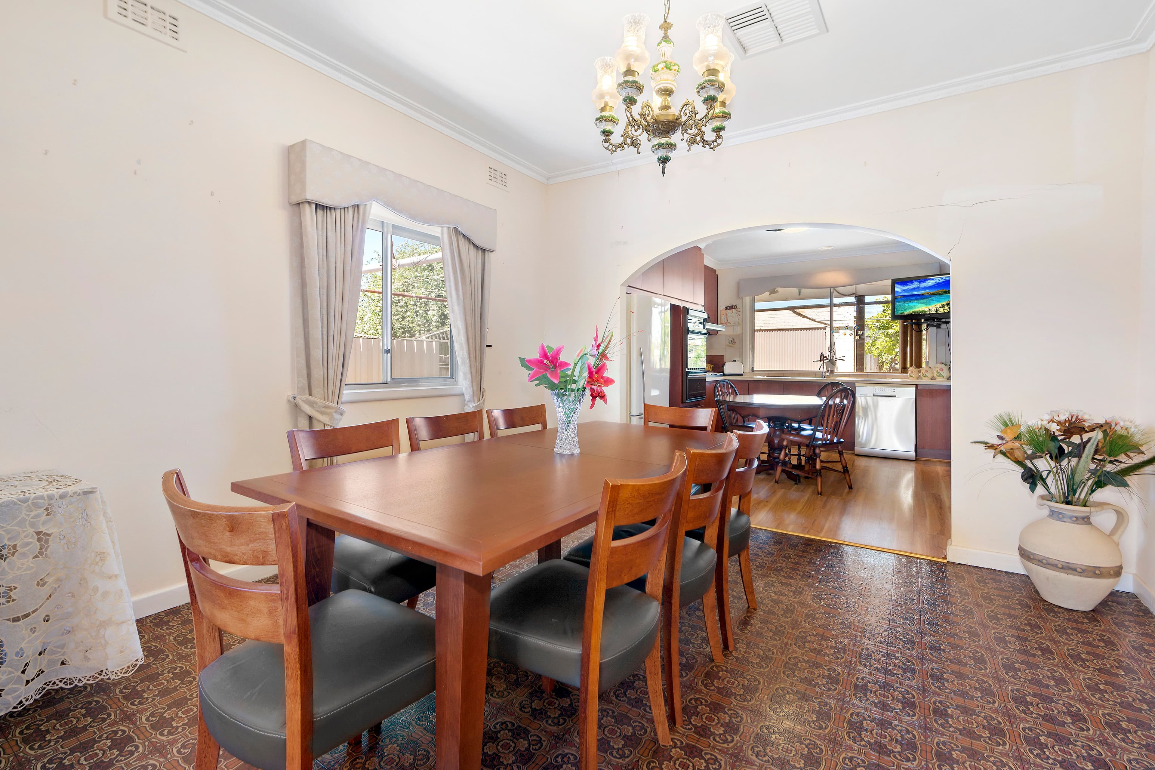 33 Pleasant Road, Thomastown VIC 3074, Thomastown - Thumbnail 6