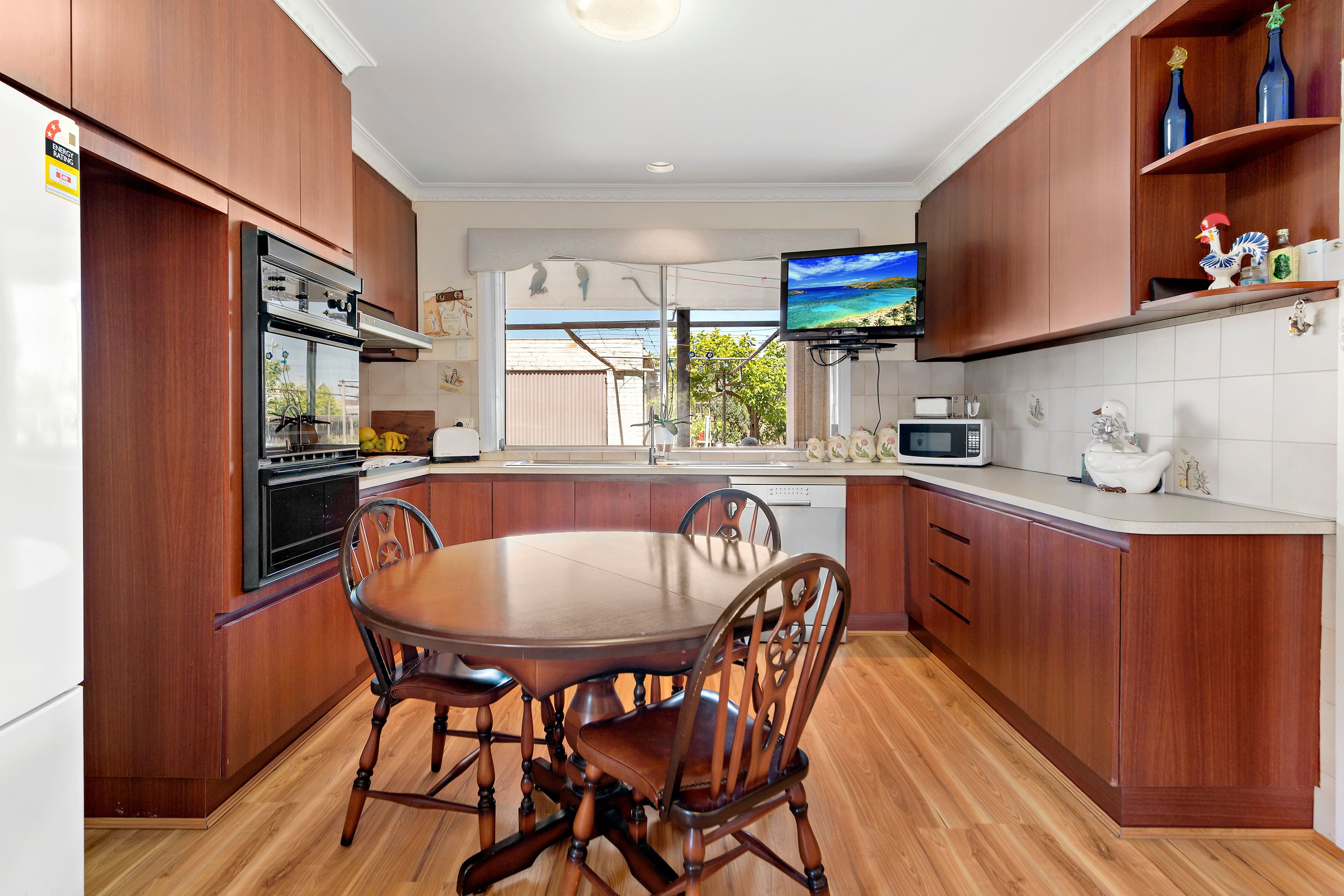 33 Pleasant Road, Thomastown VIC 3074, Thomastown - Thumbnail 7