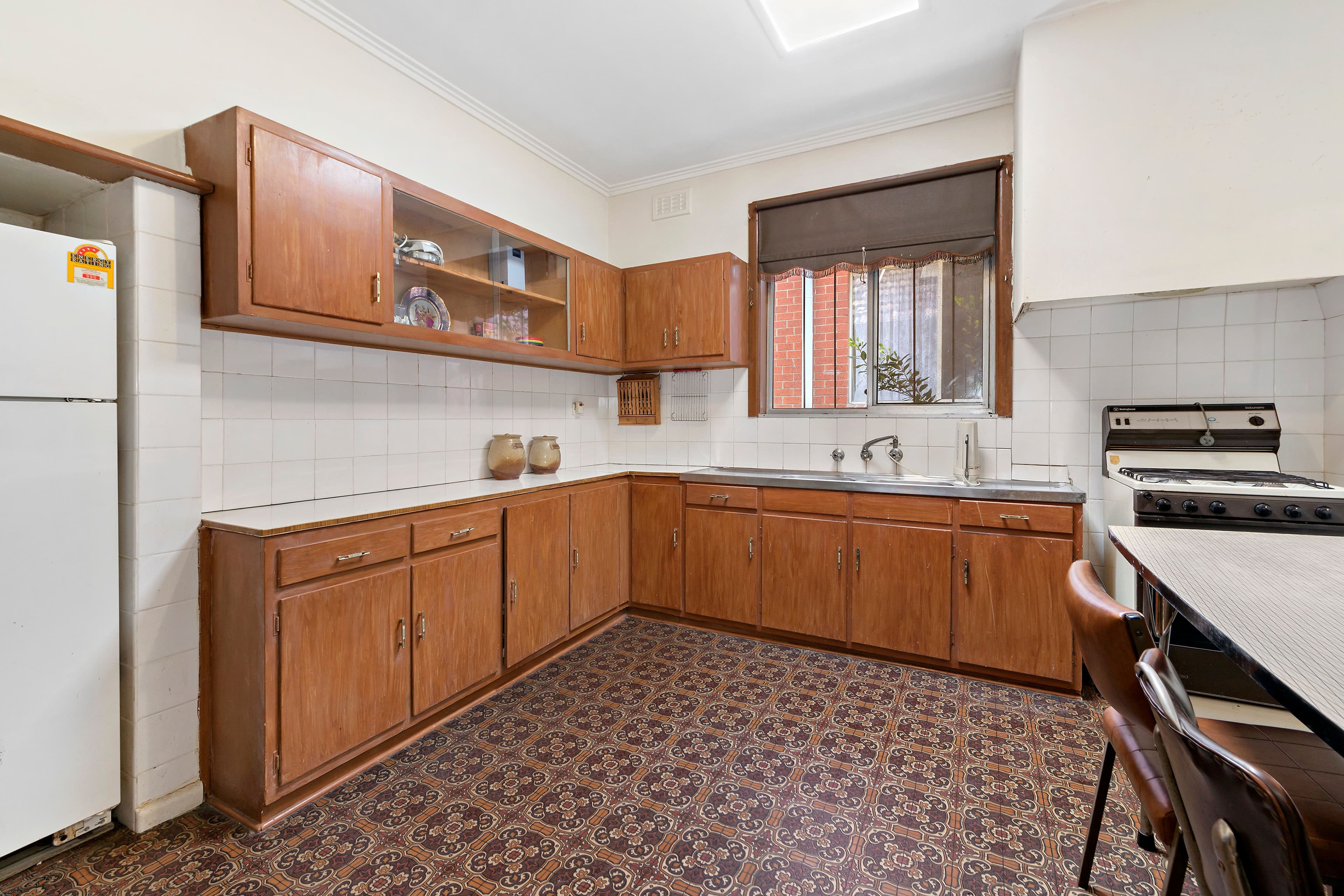 33 Pleasant Road, Thomastown VIC 3074, Thomastown - Thumbnail 8