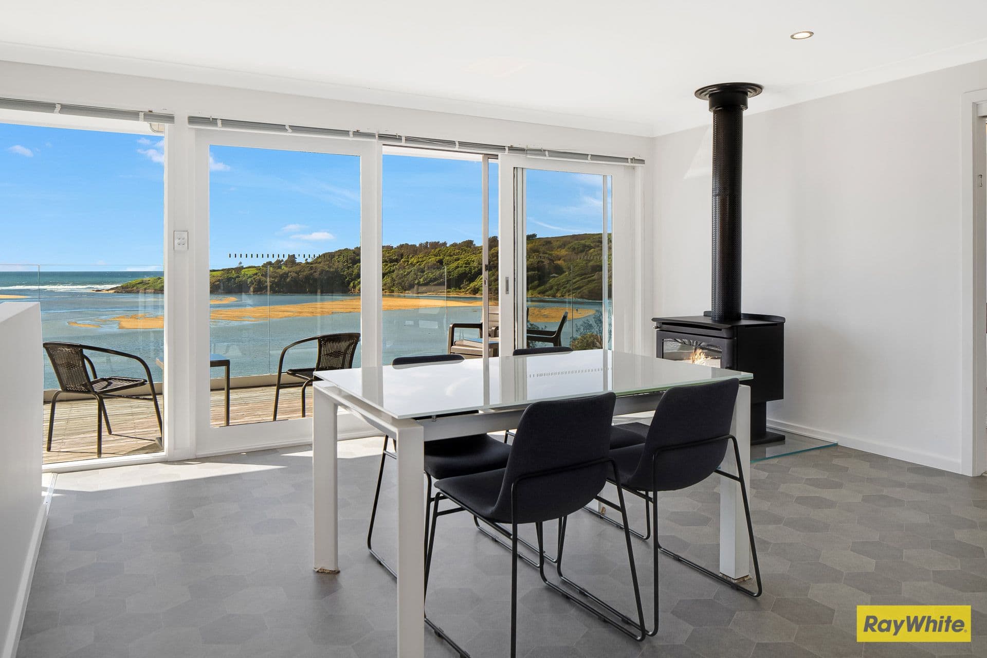 43 Lake View Drive, Wallaga Lake NSW 2546, Wallaga Lake - Image 1