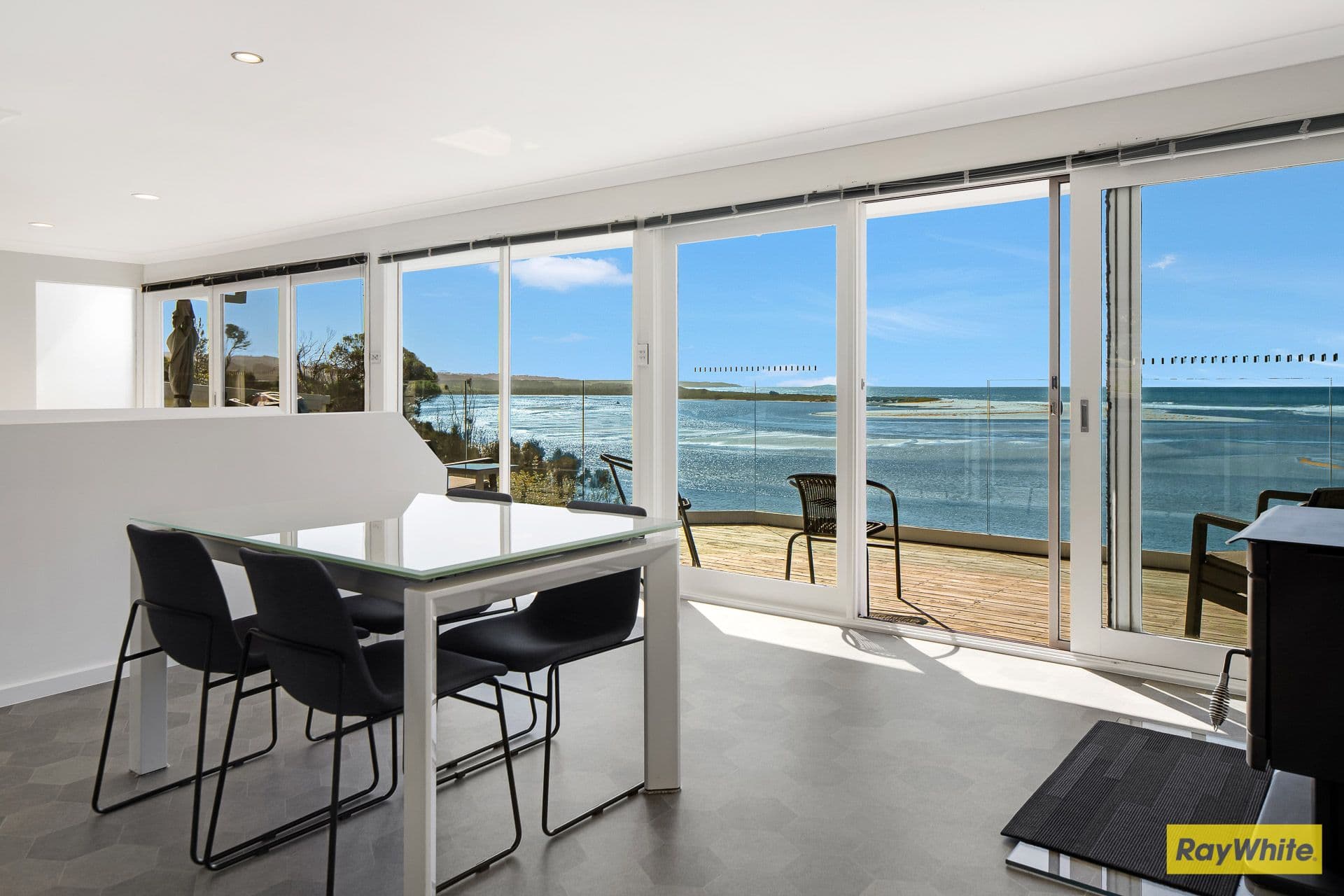 43 Lake View Drive, Wallaga Lake NSW 2546, Wallaga Lake - Thumbnail 2
