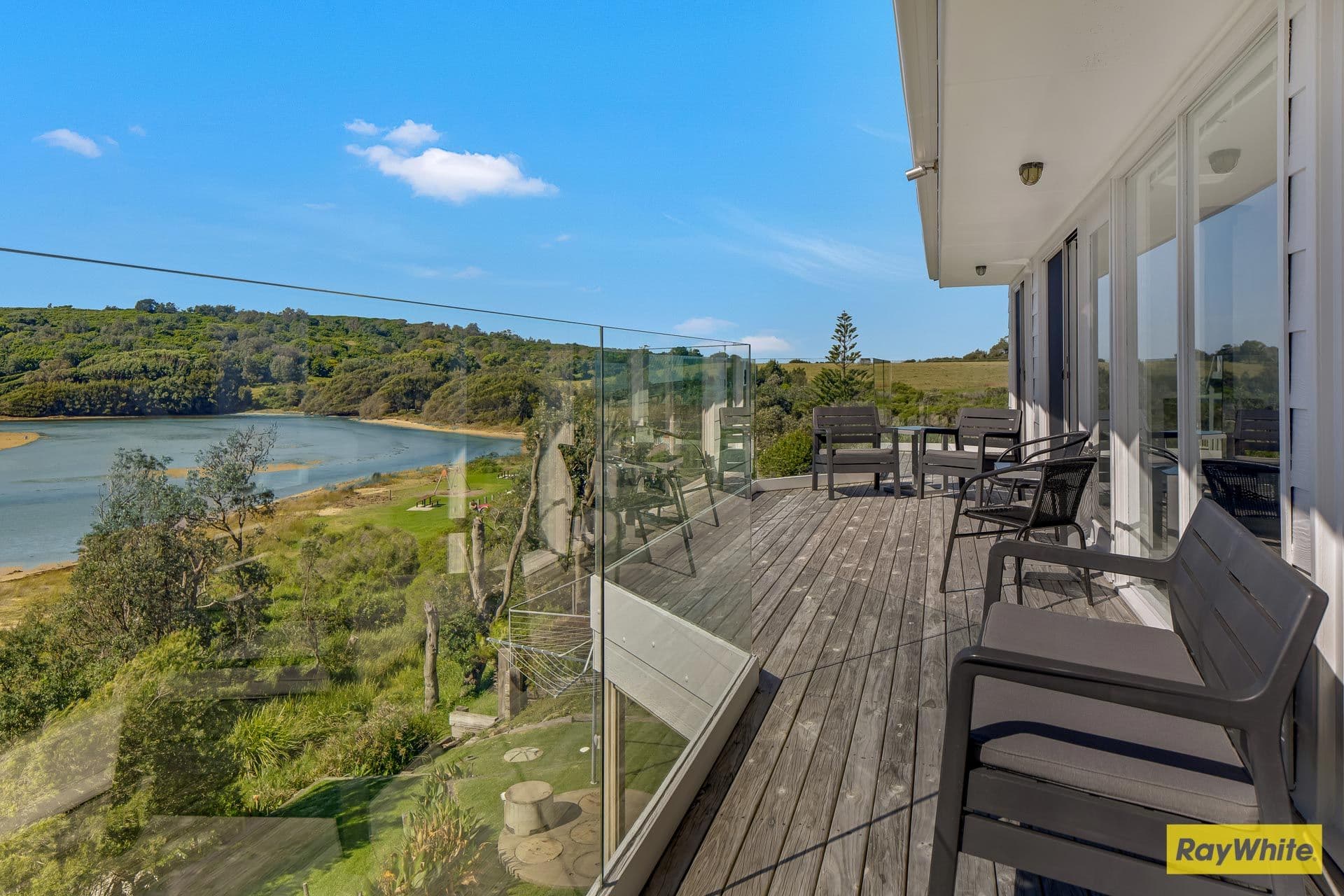 43 Lake View Drive, Wallaga Lake NSW 2546, Wallaga Lake - Thumbnail 3