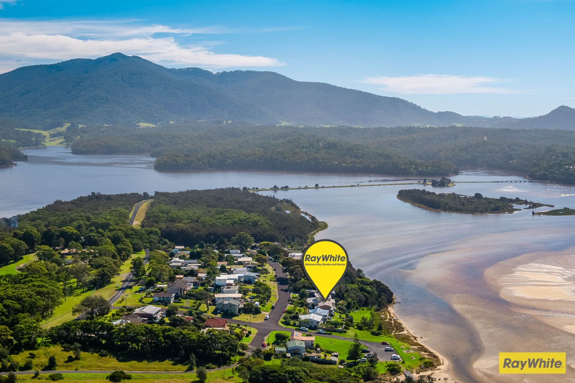 43 Lake View Drive, Wallaga Lake NSW 2546, Wallaga Lake - Thumbnail 6