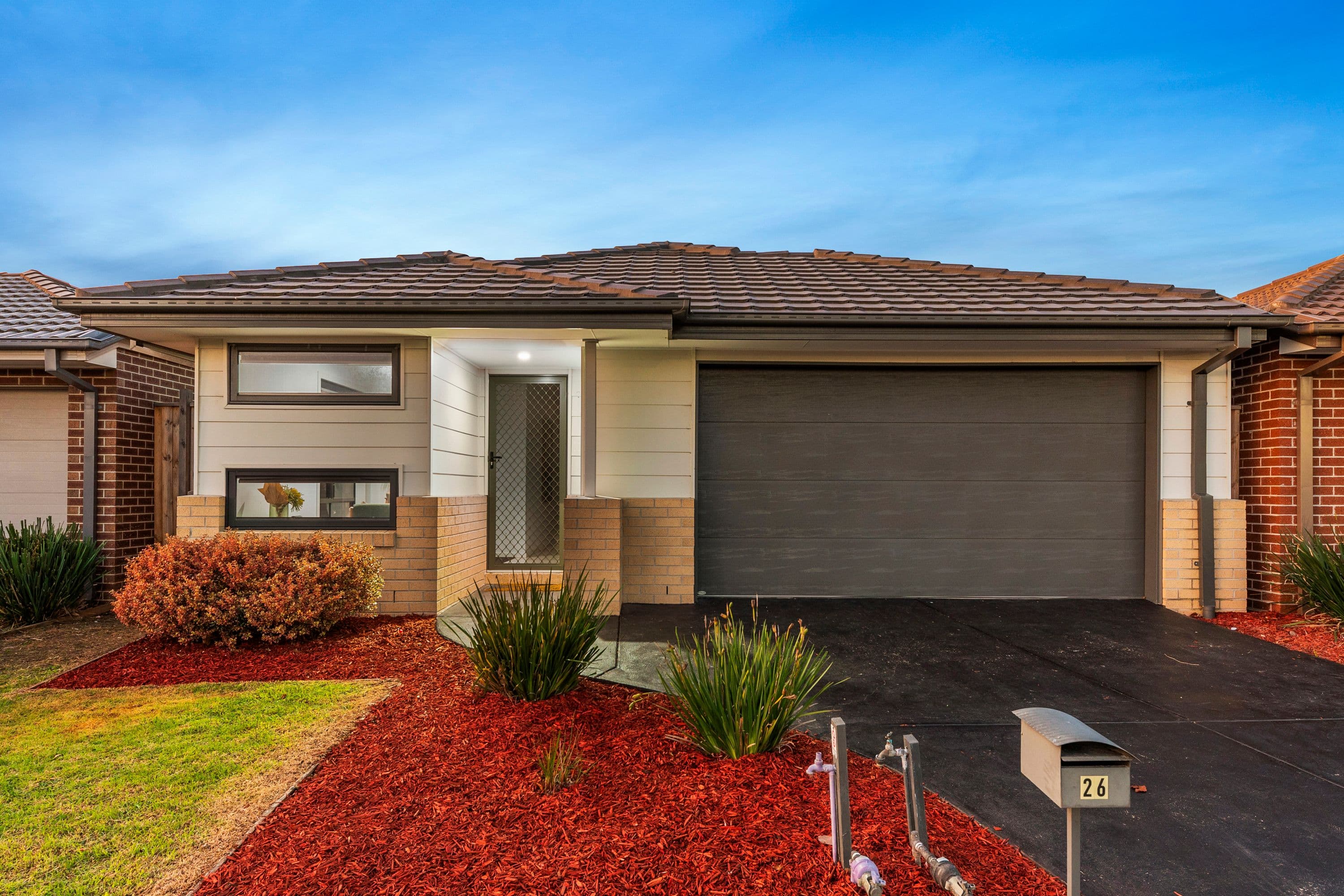 26 Botany Way, Pakenham VIC 3810, Pakenham - Image 1