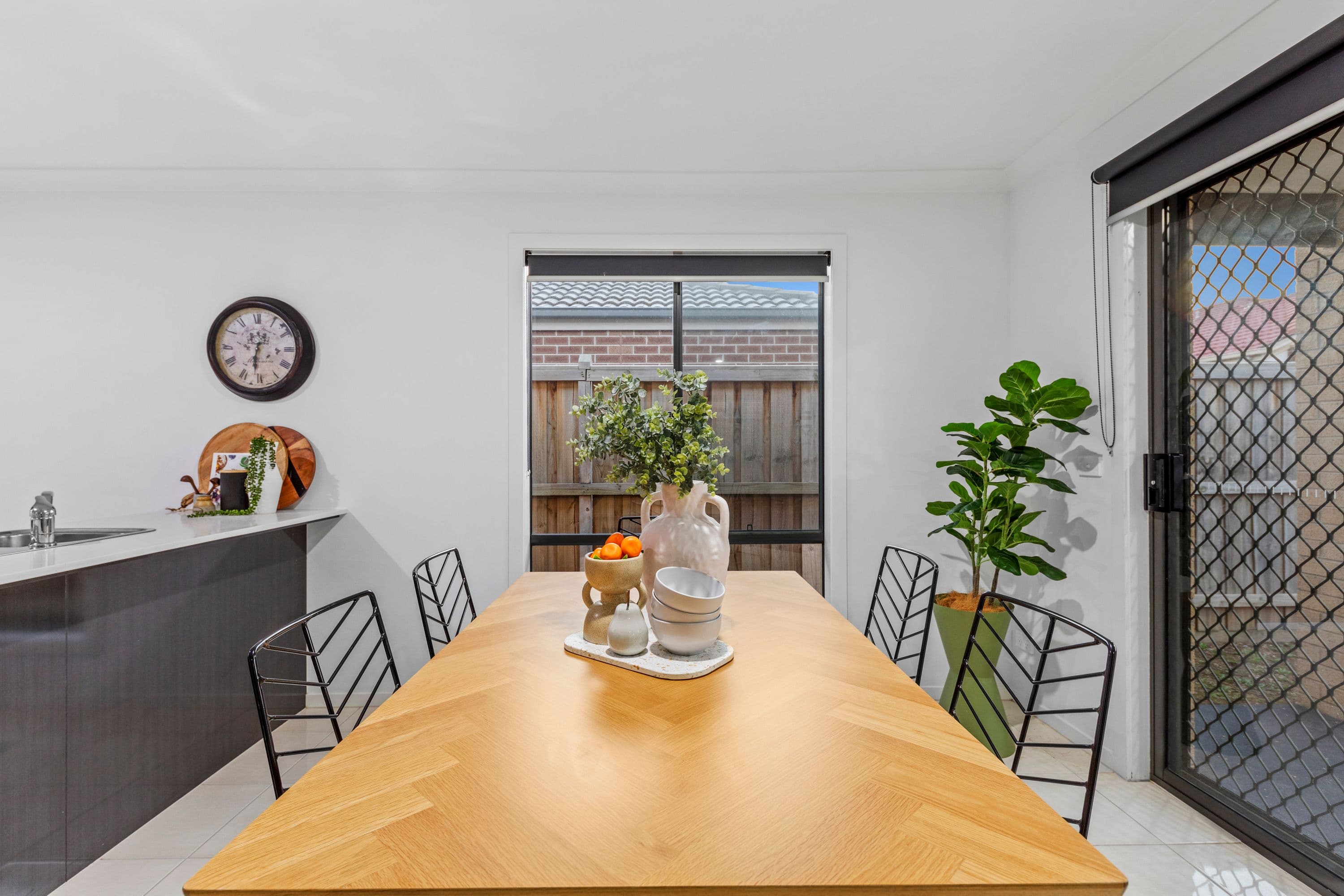 26 Botany Way, Pakenham VIC 3810, Pakenham - Thumbnail 8