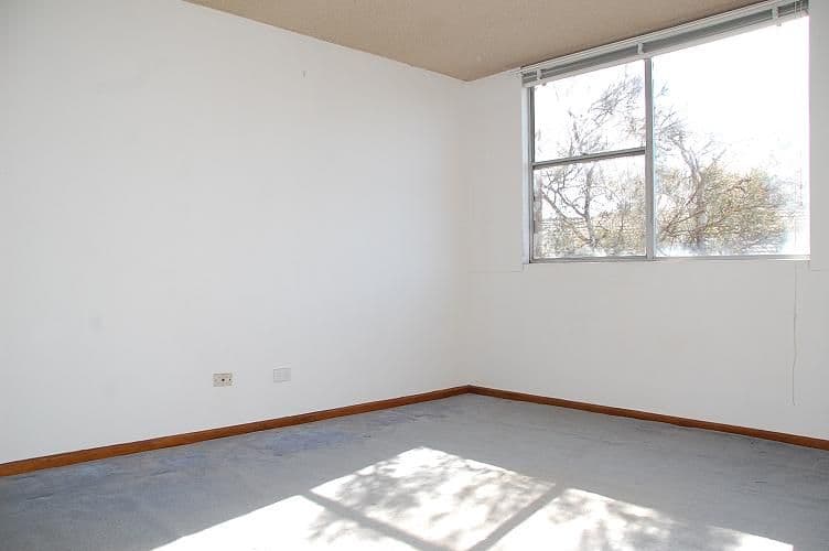 10 Bridge Street, GRANVILLE NSW 2142, Granville - Thumbnail 2