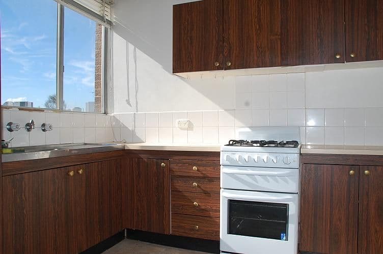 10 Bridge Street, GRANVILLE NSW 2142, Granville - Thumbnail 4