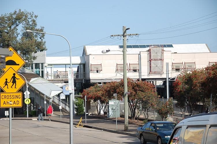 10 Bridge Street, GRANVILLE NSW 2142, Granville - Thumbnail 7