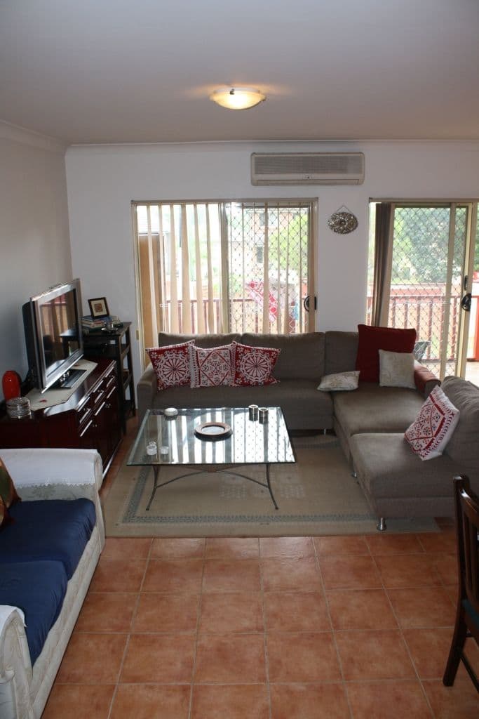 1A Stapleton Street, WENTWORTHVILLE NSW 2145, Wentworthville - Thumbnail 2