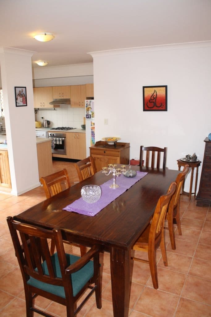 1A Stapleton Street, WENTWORTHVILLE NSW 2145, Wentworthville - Thumbnail 3