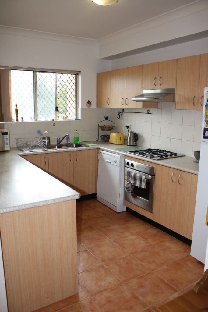 1A Stapleton Street, WENTWORTHVILLE NSW 2145, Wentworthville - Thumbnail 5