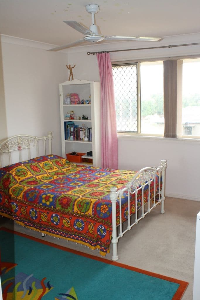 1A Stapleton Street, WENTWORTHVILLE NSW 2145, Wentworthville - Thumbnail 7