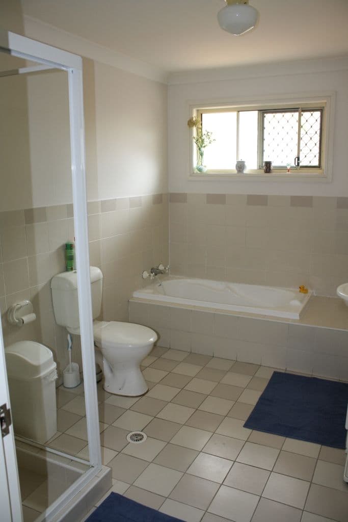 1A Stapleton Street, WENTWORTHVILLE NSW 2145, Wentworthville - Thumbnail 8