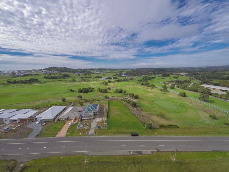 71 Dunmore Road, Shell Cove NSW 2529, Shell Cove - Thumbnail 2