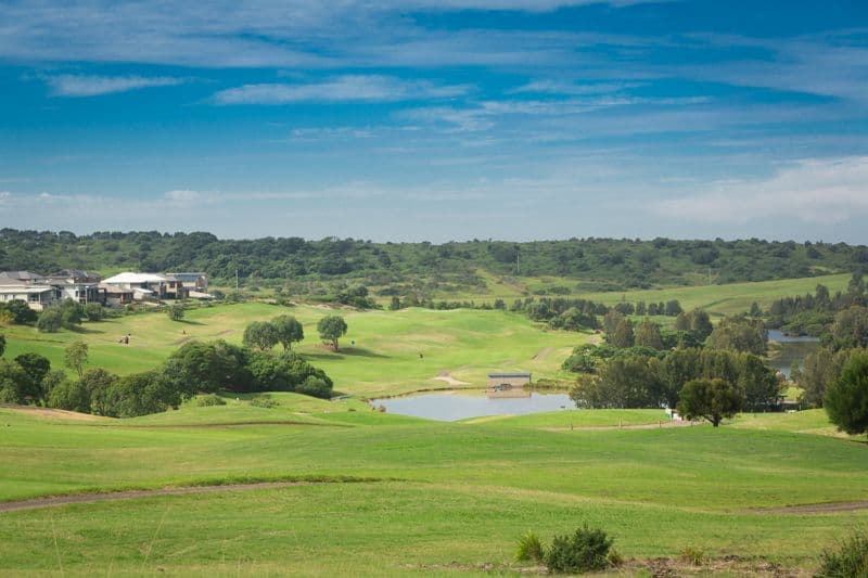 71 Dunmore Road, Shell Cove NSW 2529, Shell Cove - Thumbnail 4