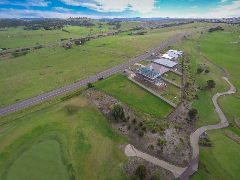 71 Dunmore Road, Shell Cove NSW 2529, Shell Cove - Thumbnail 5