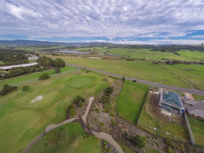71 Dunmore Road, Shell Cove NSW 2529, Shell Cove - Thumbnail 6
