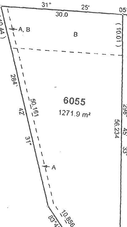 71 Dunmore Road, Shell Cove NSW 2529, Shell Cove - Thumbnail 8