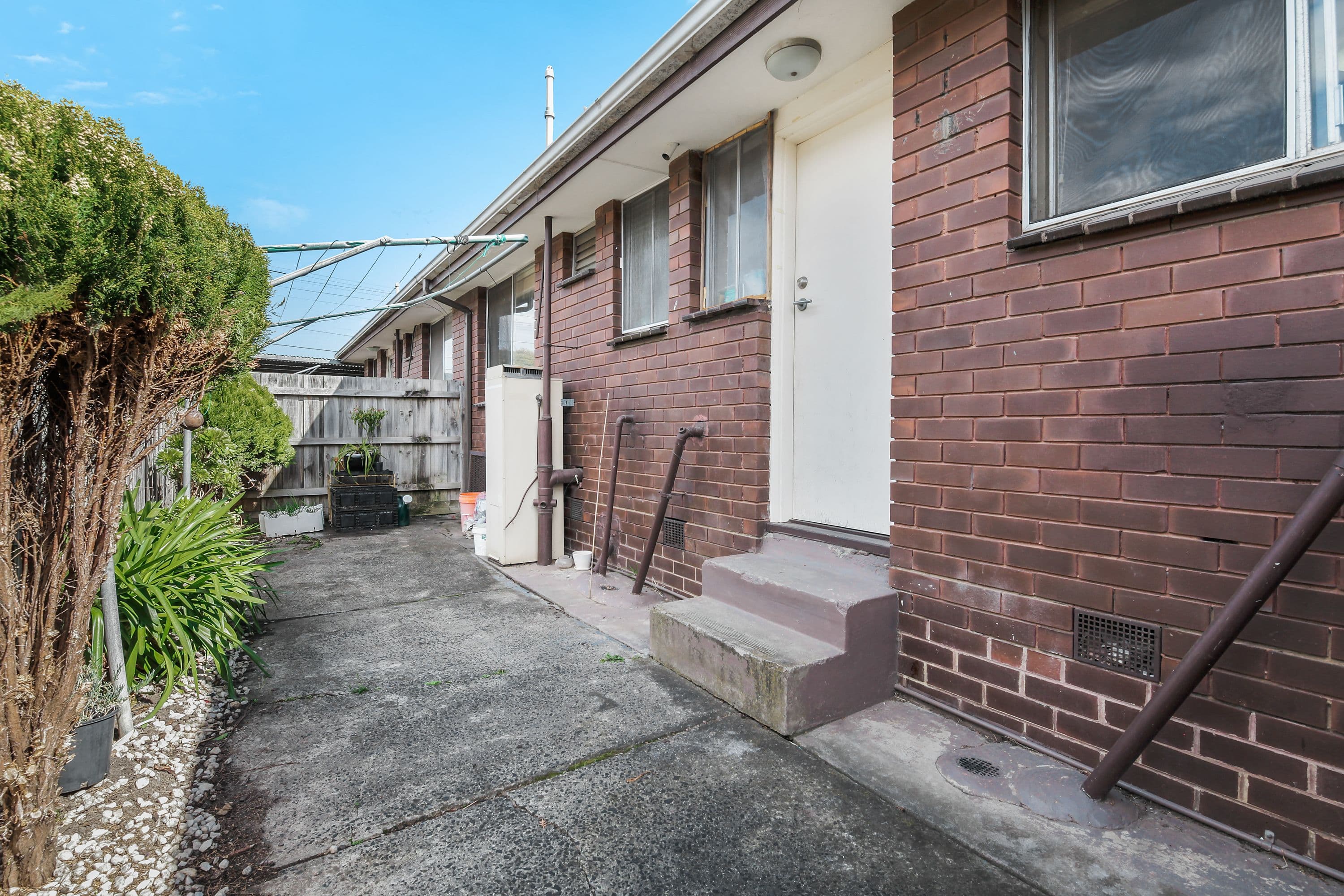 25 Oakes Avenue, Clayton South VIC 3169, Clayton South - Thumbnail 6