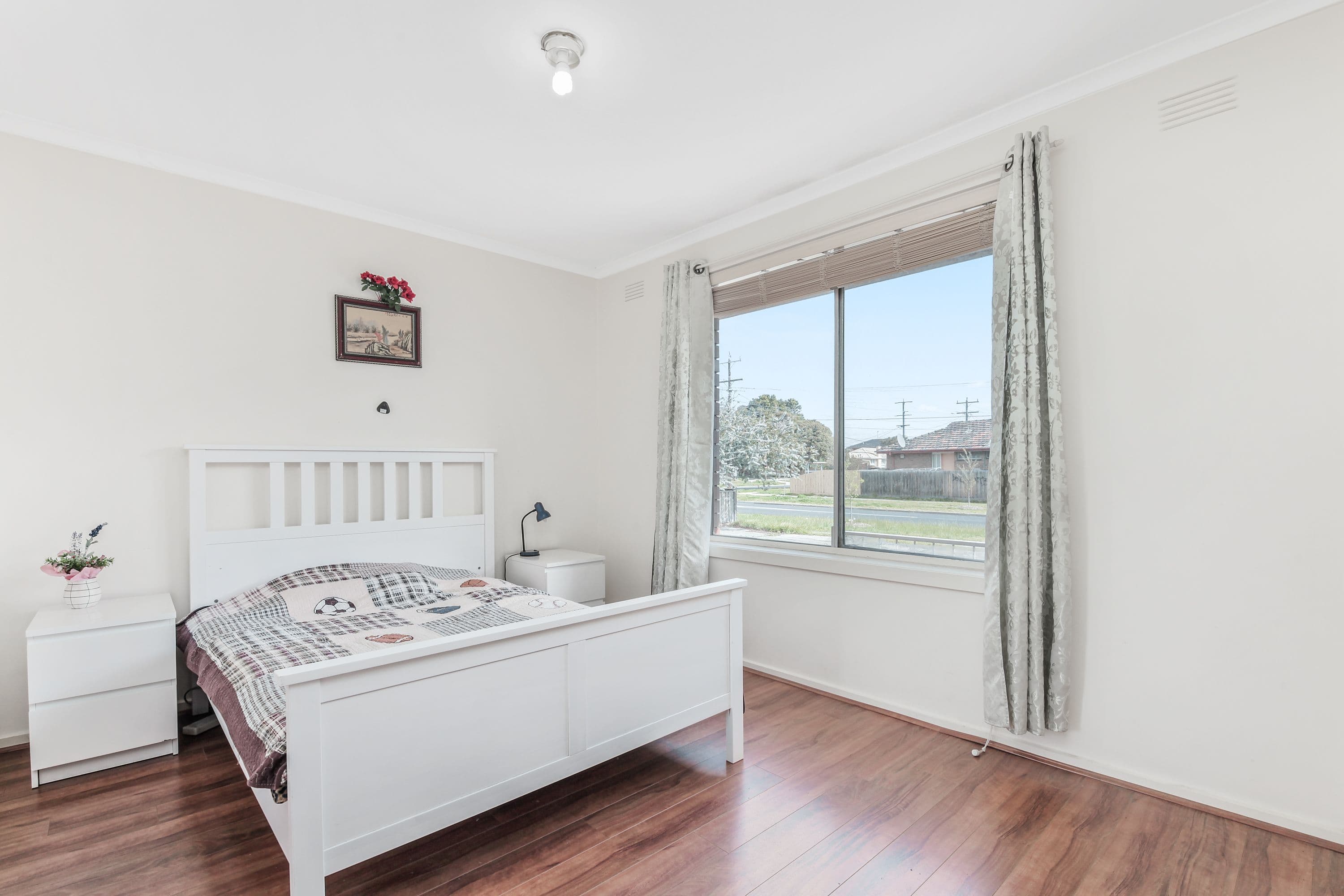 25 Oakes Avenue, Clayton South VIC 3169, Clayton South - Thumbnail 7