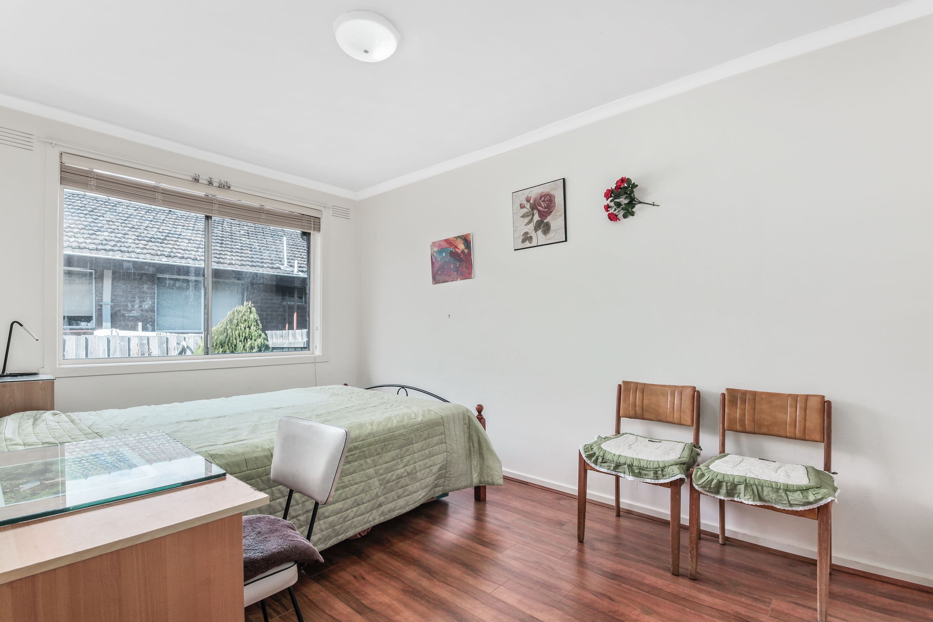 25 Oakes Avenue, Clayton South VIC 3169, Clayton South - Thumbnail 8