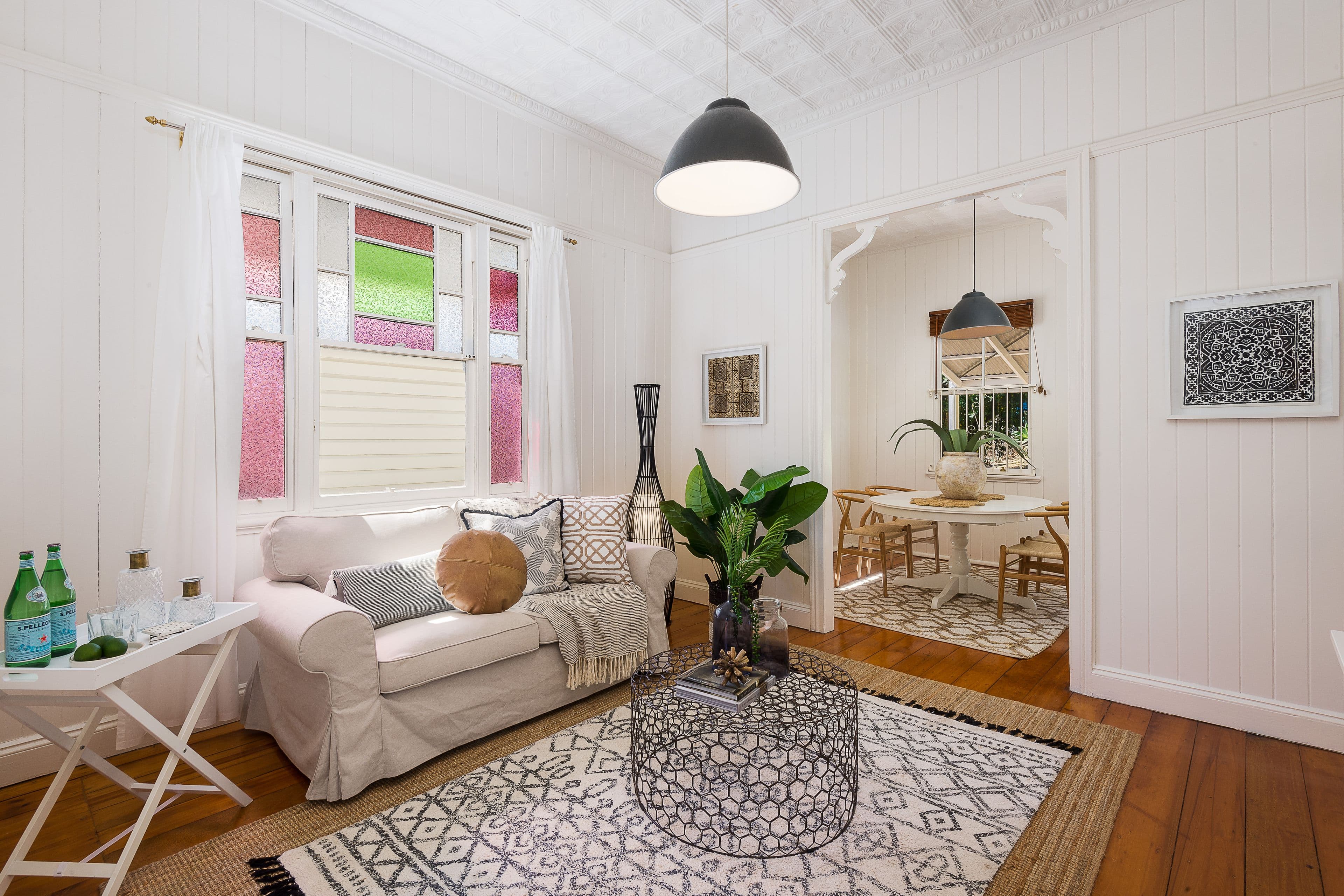 73 Brook Street, Windsor QLD 4030, Windsor - Image 1