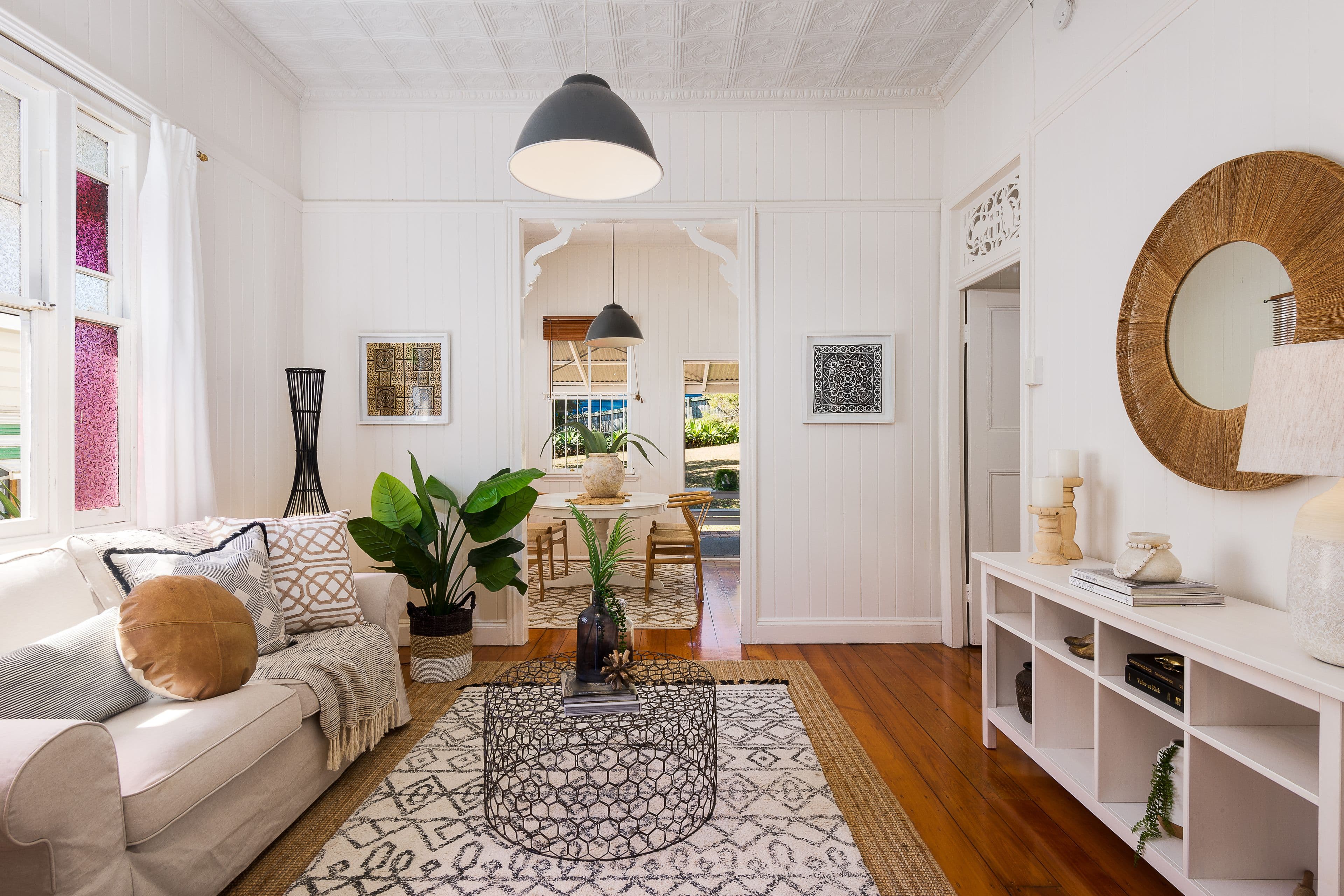 73 Brook Street, Windsor QLD 4030, Windsor - Thumbnail 2